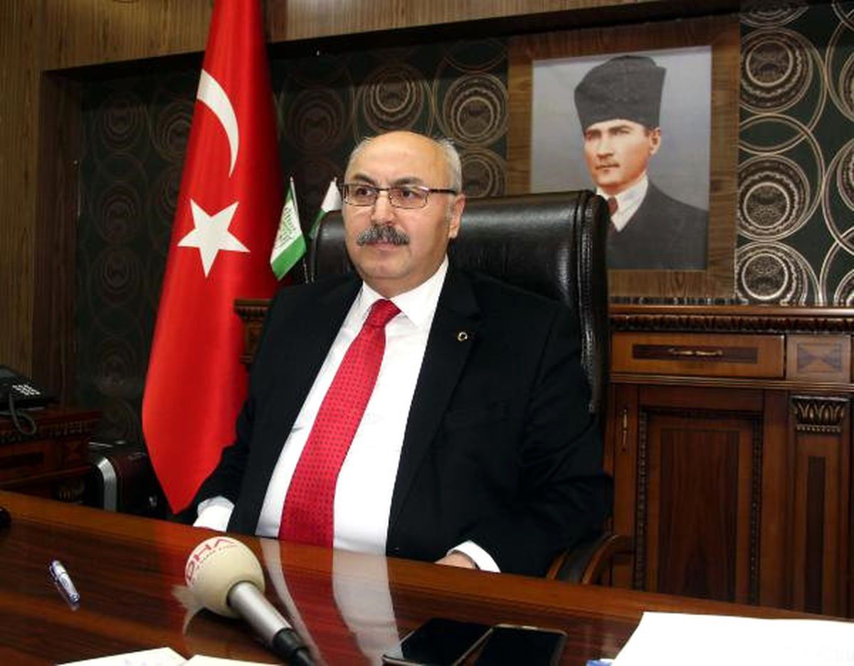 Lice\'de 1 Asker Şehit Oldu; Lice ve Genç\'te 11 Terörist Öldürüldü (4)