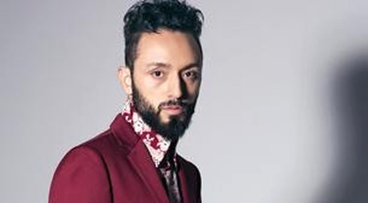 Mabel Matiz - Club İnferno