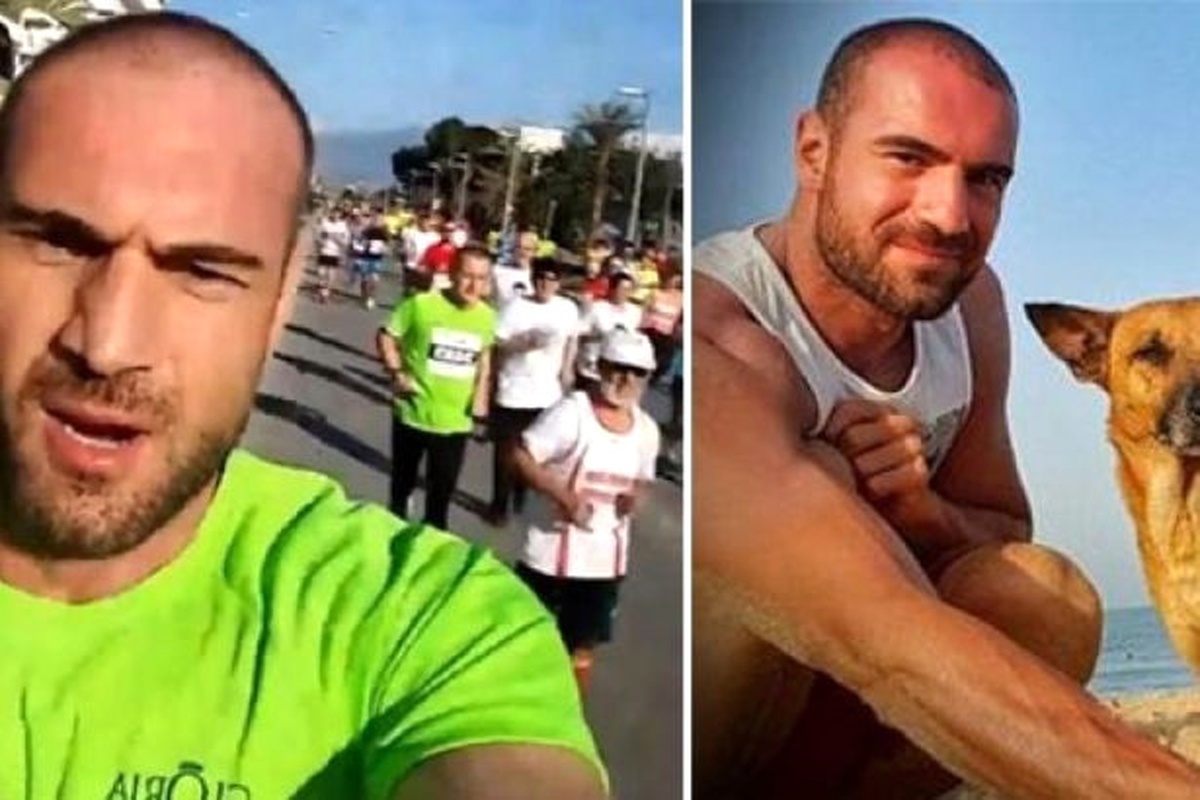 Maratonda Sporcu Ölümlerine Dikkat