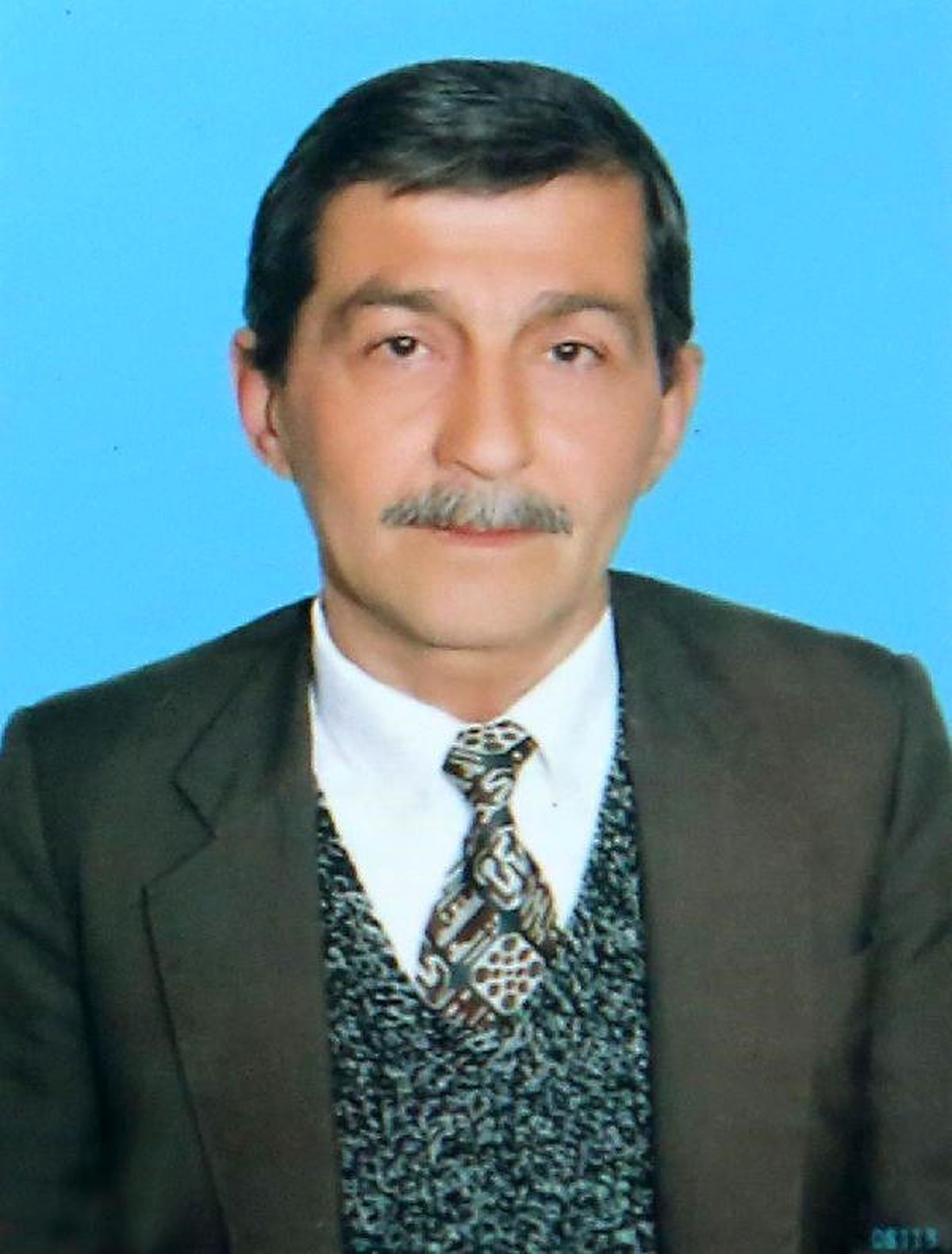 Kanserle Savaşını Kazandı Ama Hastanenin İhmali Canına Mâl Oldu
