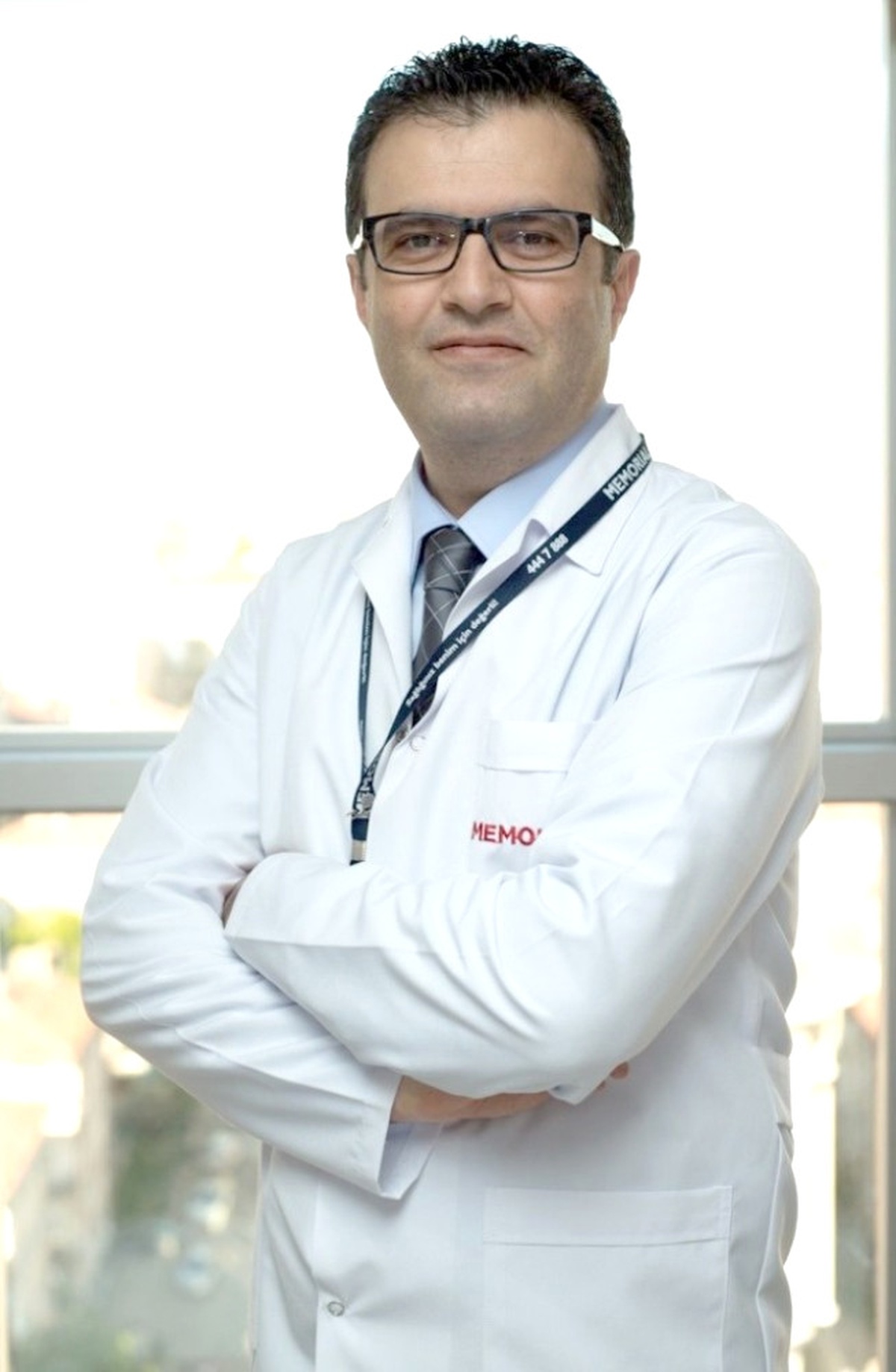 Safra Kesesi Taşları Ağrıyla ya da Sessizce Gelebilir