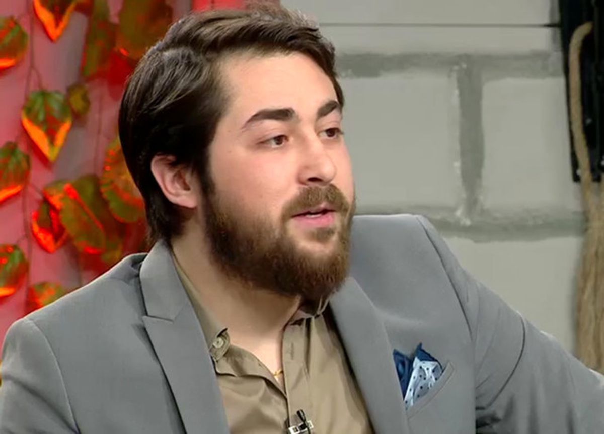 Semih: \'Ünlüler Takımında O İsimlerin Hakimiyeti Var!\'