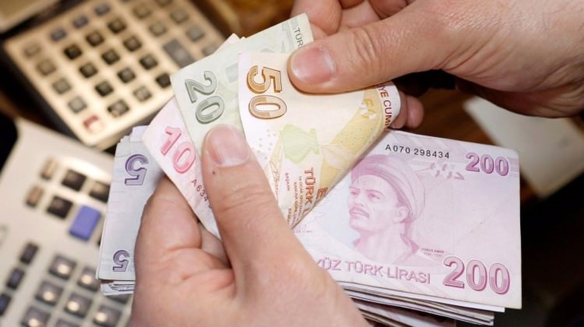 Tarımsal Üretime Düşük Faizli Yatırım ve İşletme Kredisi