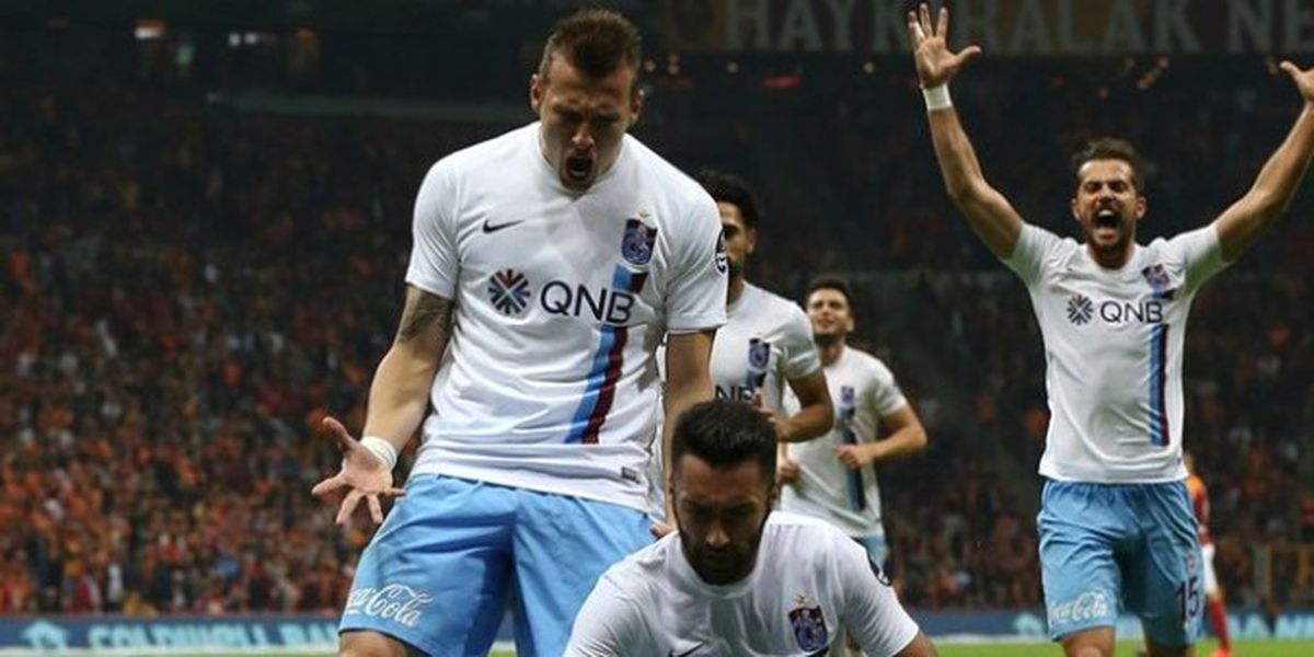 Trabzonspor Taraftarına Müjde!