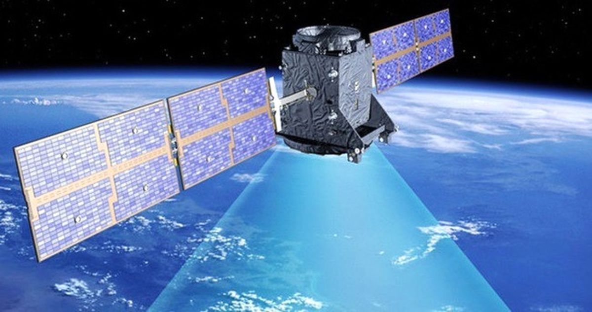 Türksat, Tusaş ve Aselsan\'dan ABD\'ye Çıkarma