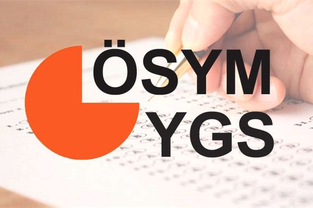 Ygs Sınavında Adaylar En Son Saat Kaçta Binaya Alınacak?