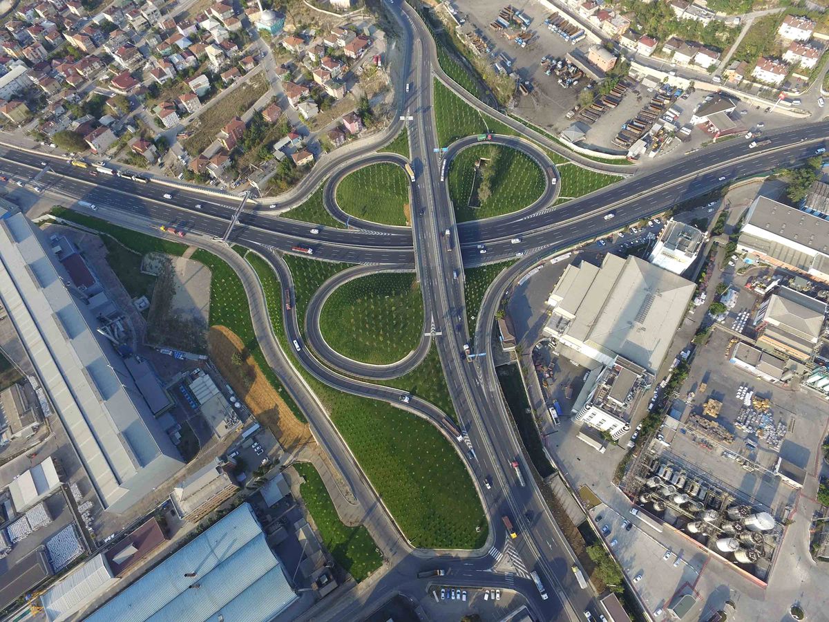 223 yatırıma 851 milyon harcandı