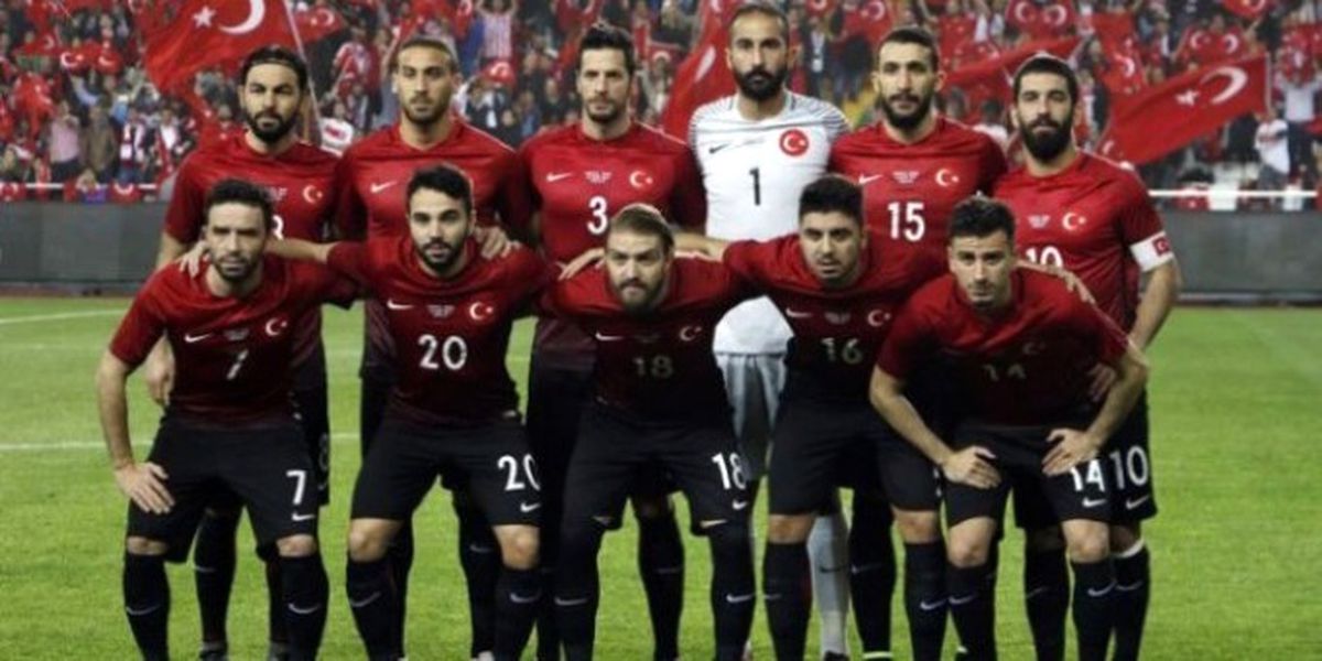 26. Sıraya Düştük!