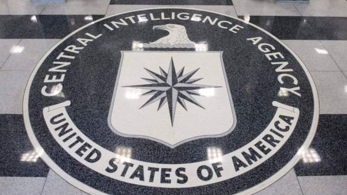 ABD\'de Fbı ve CIA\'den Wikileaks Soruşturması