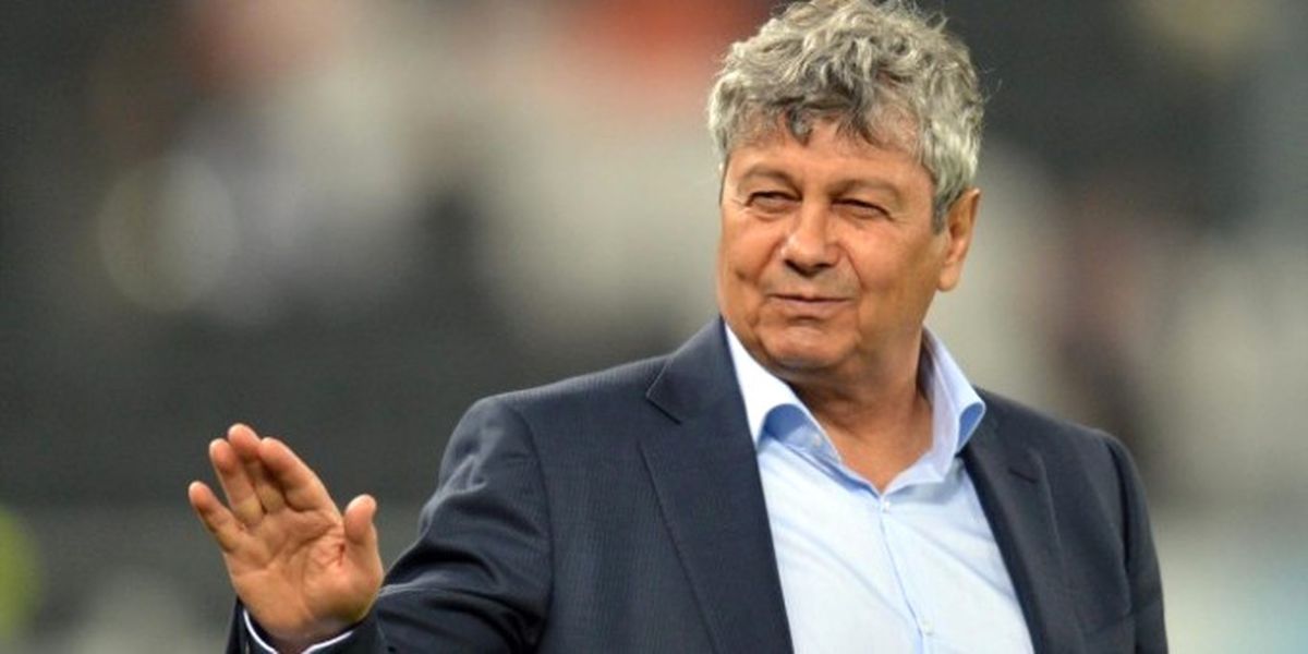 Akıllara İlk Fenerbahçe\'yi Getirdi