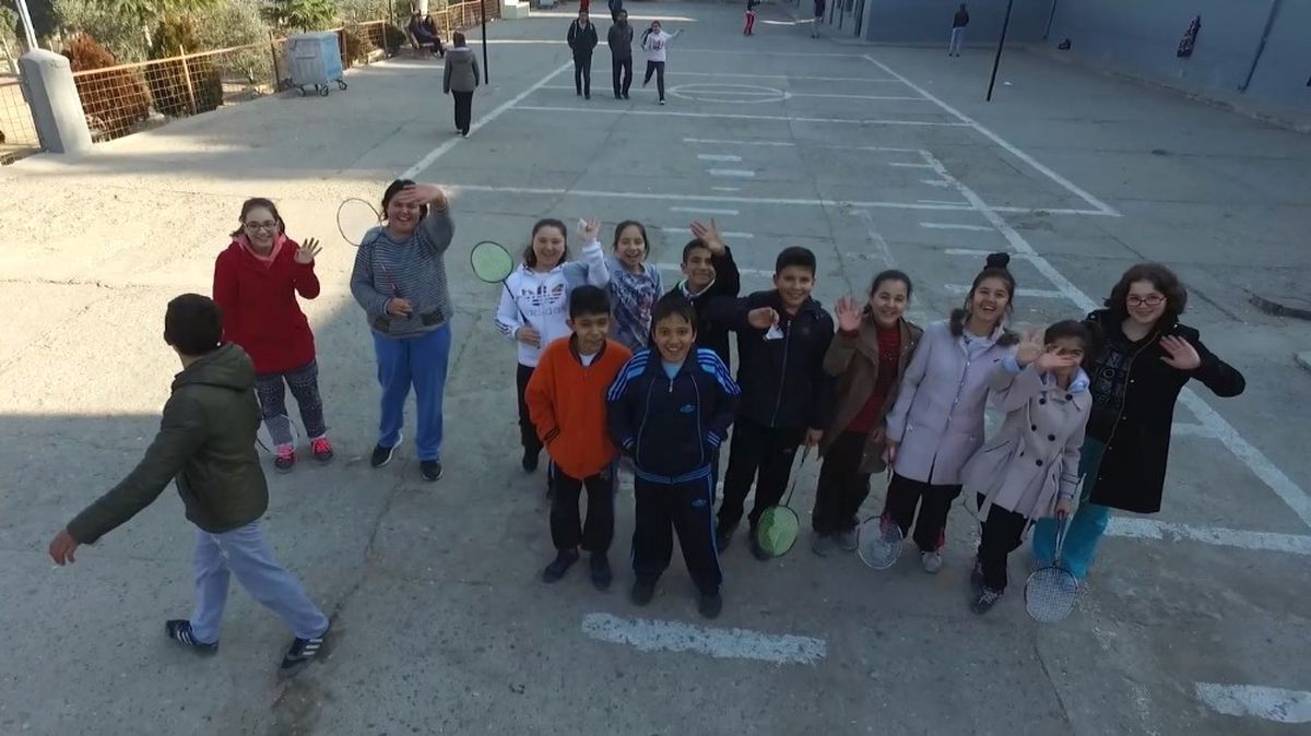 Alaşehir Belediyesi\'nden Eğitime Destek