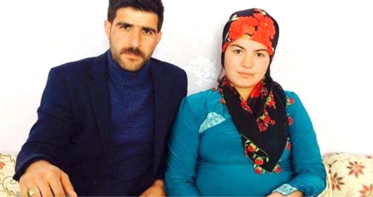 Hamileyken Bebeğini Kaybeden Kadının Doktoruna 10 Ay Hapis Cezası Verildi