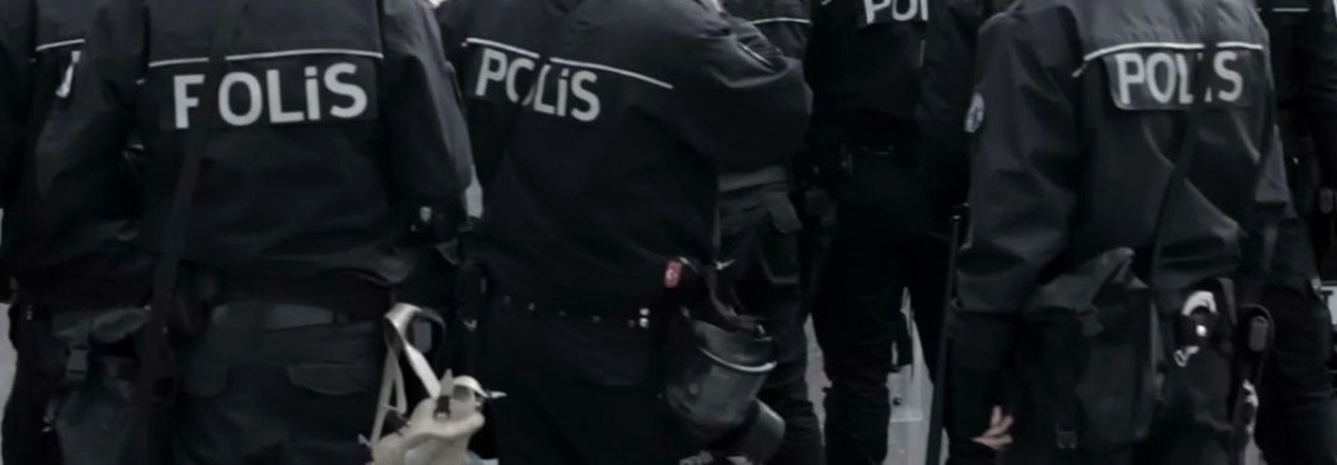 Aselsan\'a Fetö Operasyonu: 84 Gözaltı Kararı
