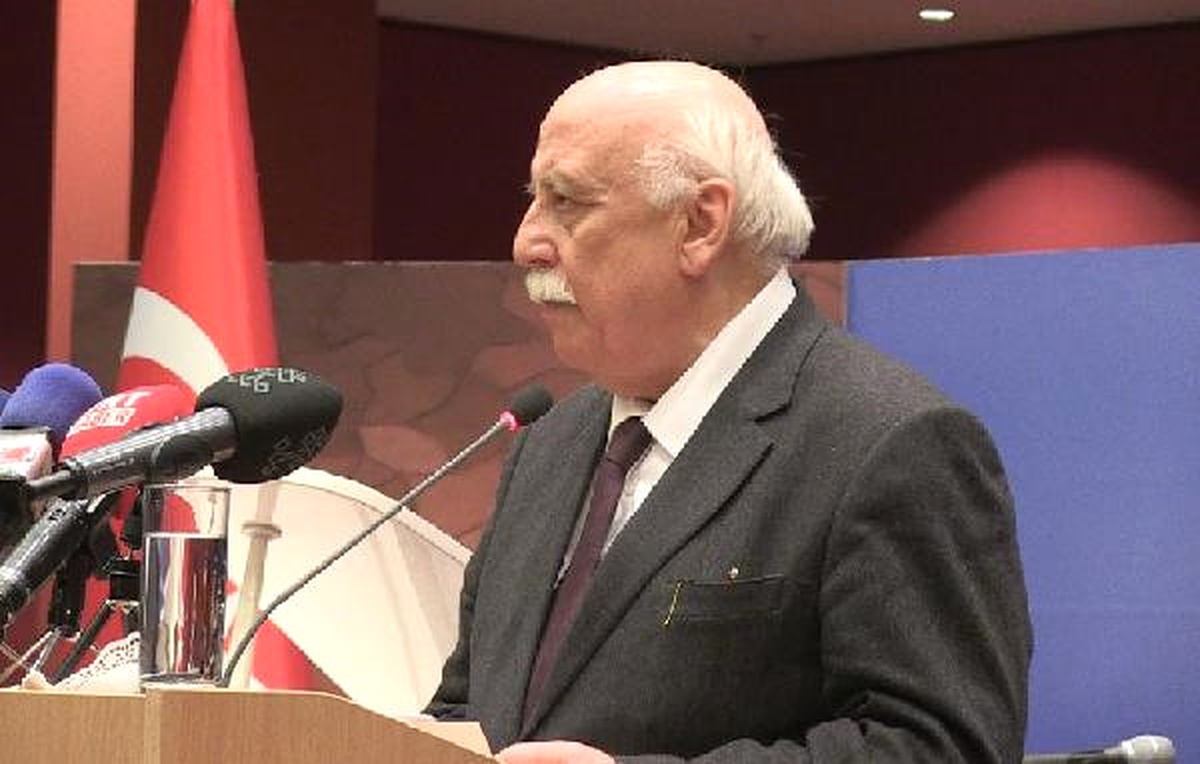 Bakan Avcı Almanyalı Türkleri Türkiye\'de Tatile Çağırdı