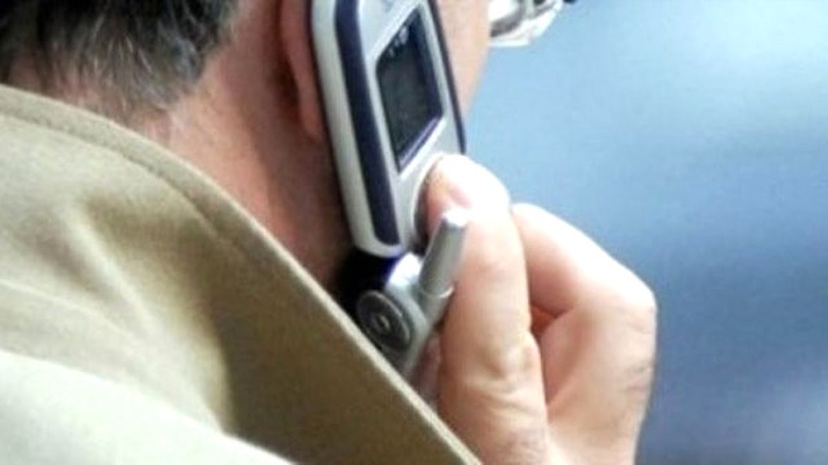 Balıkesir\'de Telefon Dolandırıcılığı