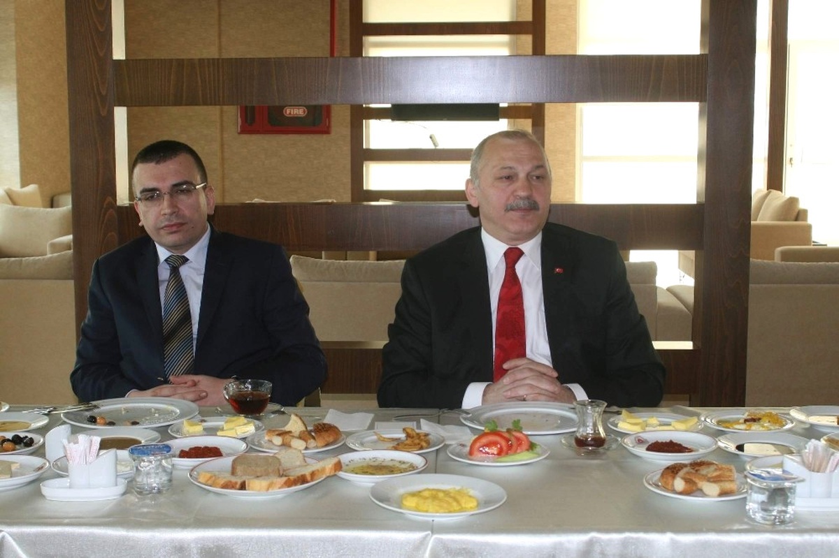 Başsavcı Kutanoğlu, Trabzon\'da Fetö/pdy Terör Örgütüne Yönelik Yürütülen Soruşturmada Gelinen...