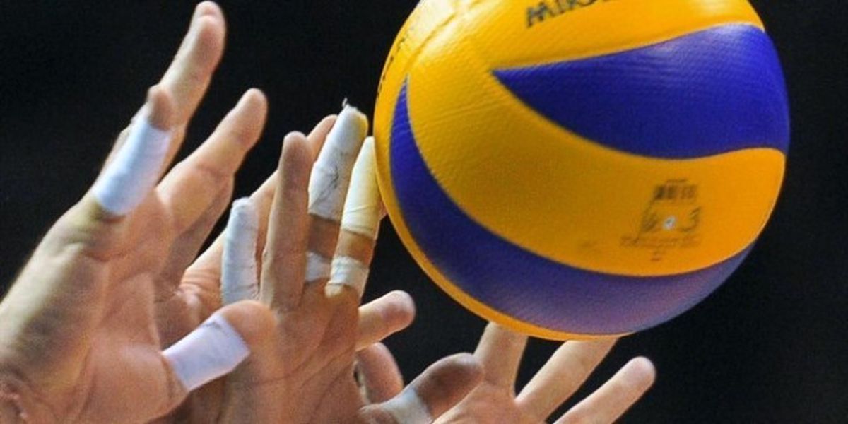 Beşiktaş: 3 - Şanlıurfa Memleketspor: 0
