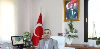 Böbrek Sağlığı İçin Altın Kurallar