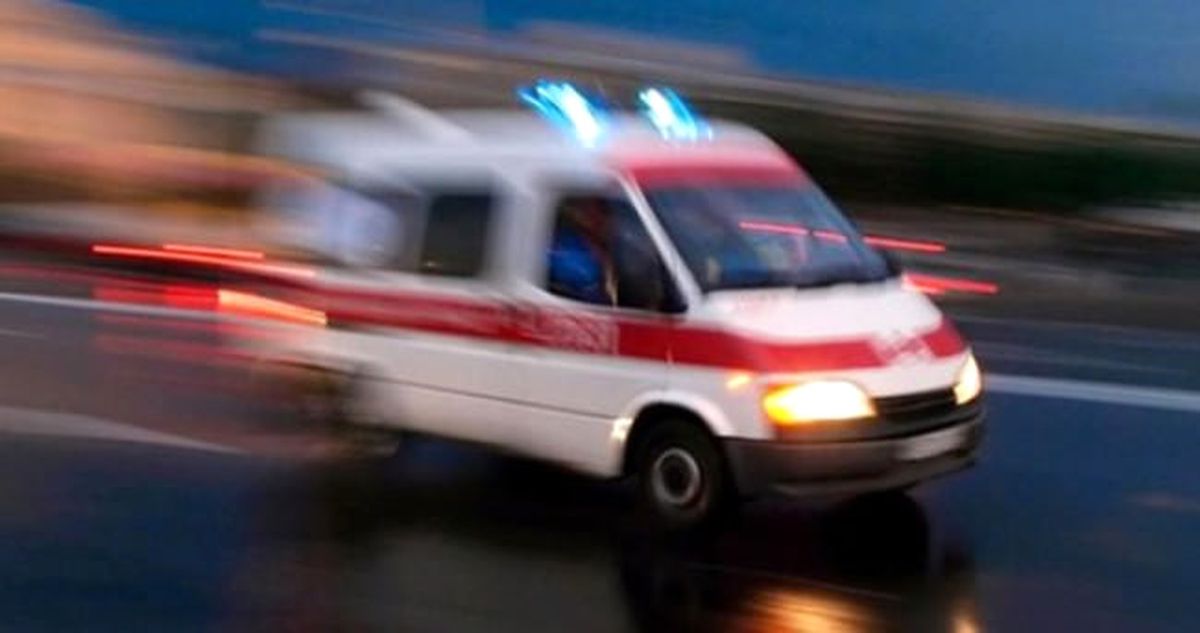 Bodrum\'da Trafik Kazası: 2 Ölü