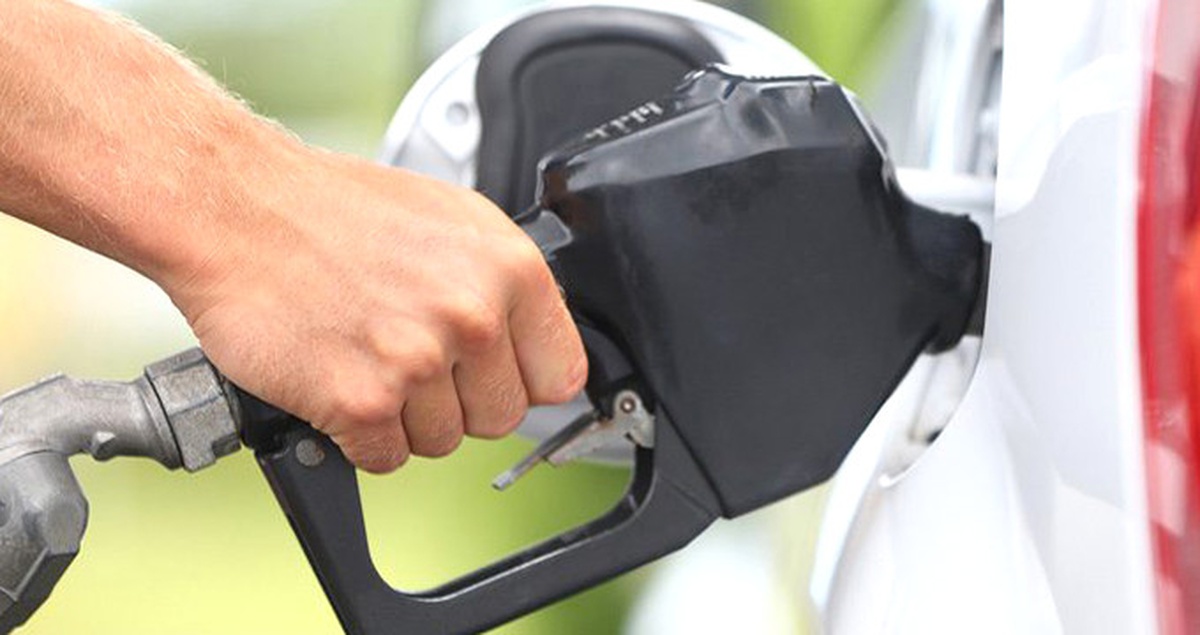 Brent Petrol Yılın En Düşük Seviyesini Gördü