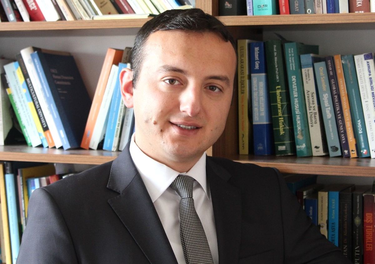 Bulgaristan\'da Siyasi Partiler Türkleri Dışlıyor