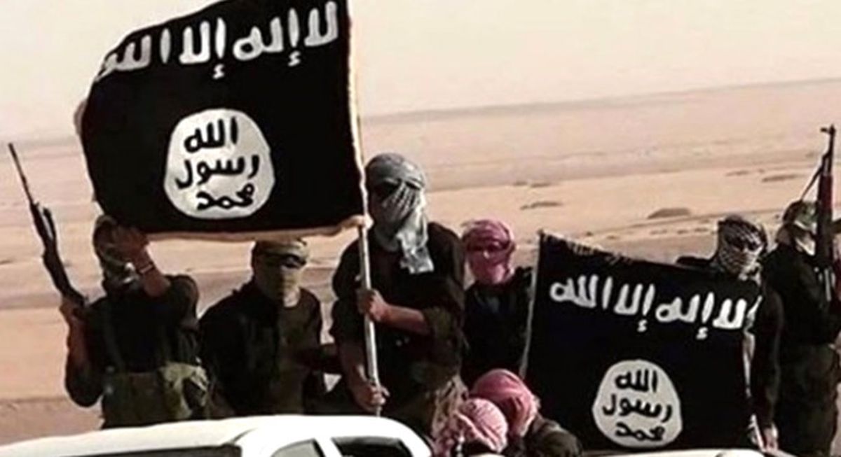 Deaş Sonrası Irak\'ta Haşdi Şabi\'nin Varlık Gerekçesi Kalmayacak"