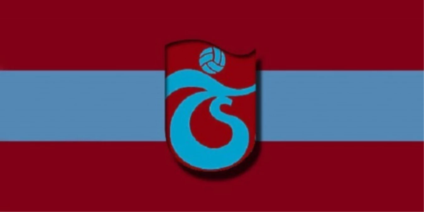 Dev Takımlar Arasında Trabzonspor\'da Var!