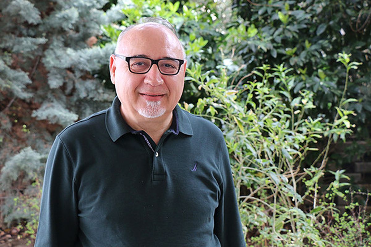 Didim\'de "Rus Turist" Sevinci