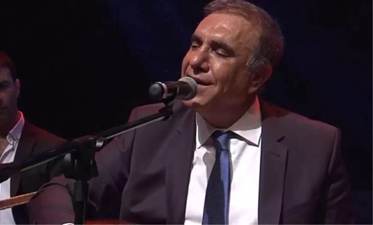 Emre Saltık\'ın Sağlık Durumu