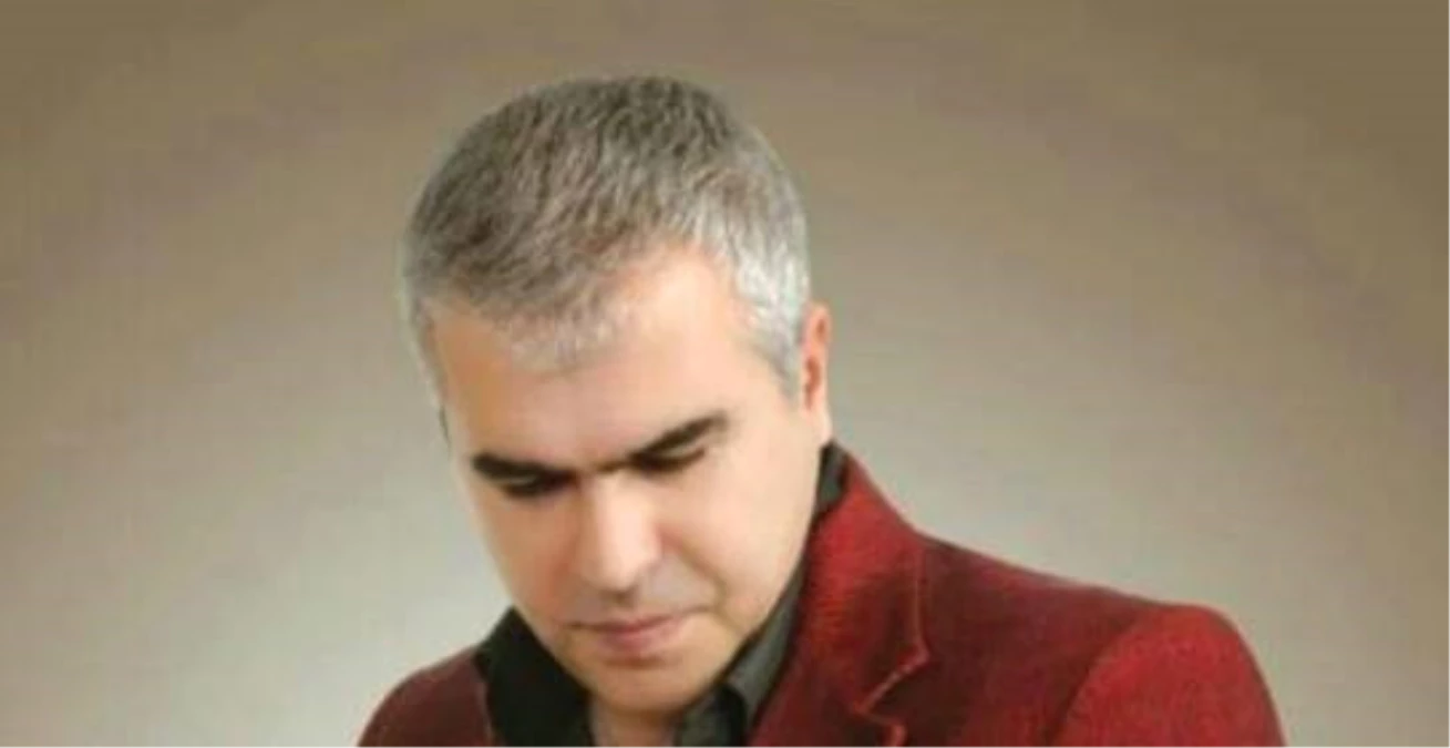 Ercan Polat Konseri