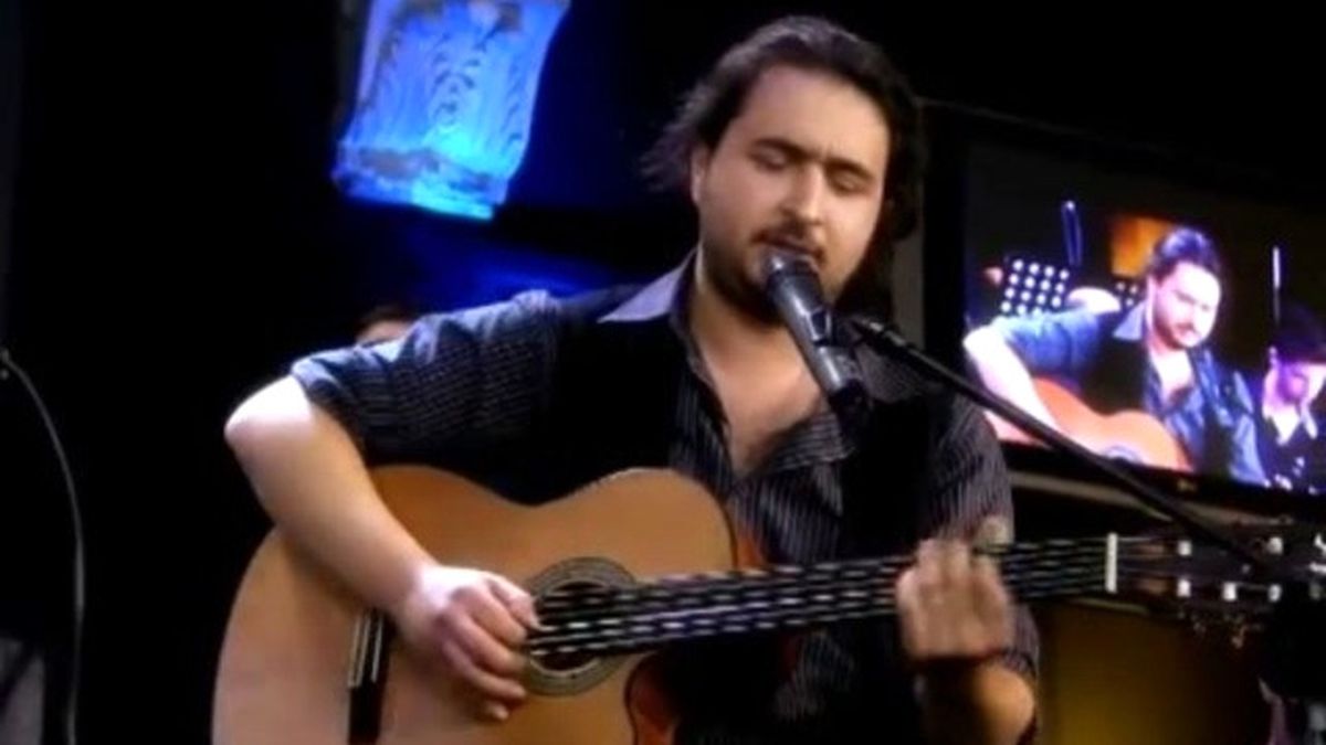 Erdem Ergün