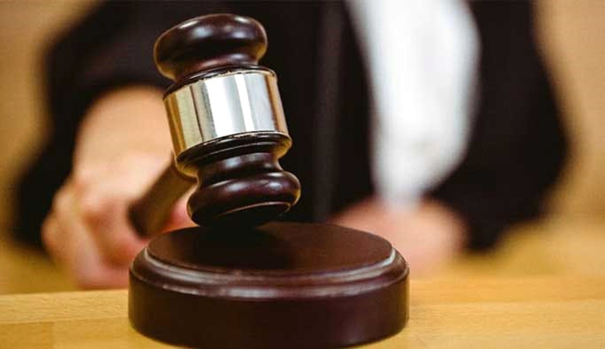 Fas\'ta Fransız Vatandaşına "Teröre Destek" Cezası