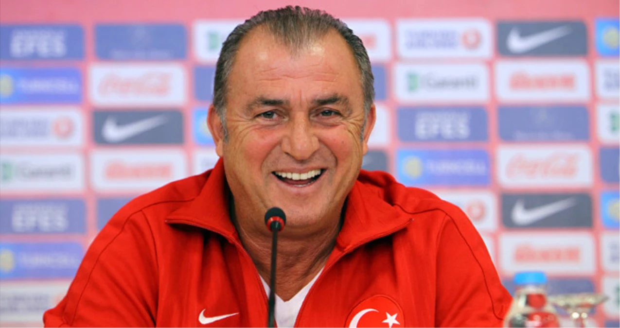 Fatih Terim, Fiorentina\'nın 90. Yıl Kutlamalarına Katılacak