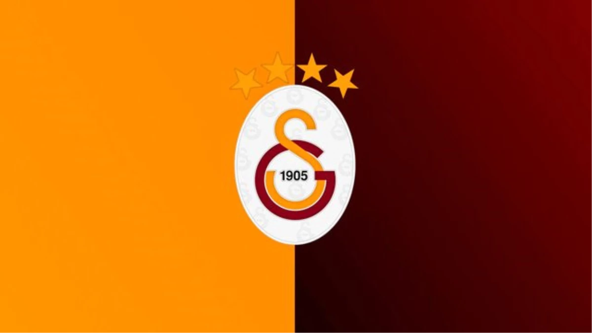 Galatasaray\'ın Beyin Takımı Toplanıyor