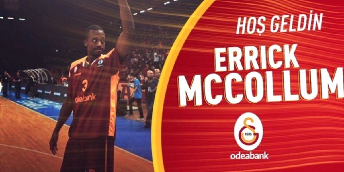 Galatasaray, Transferi Açıkladı