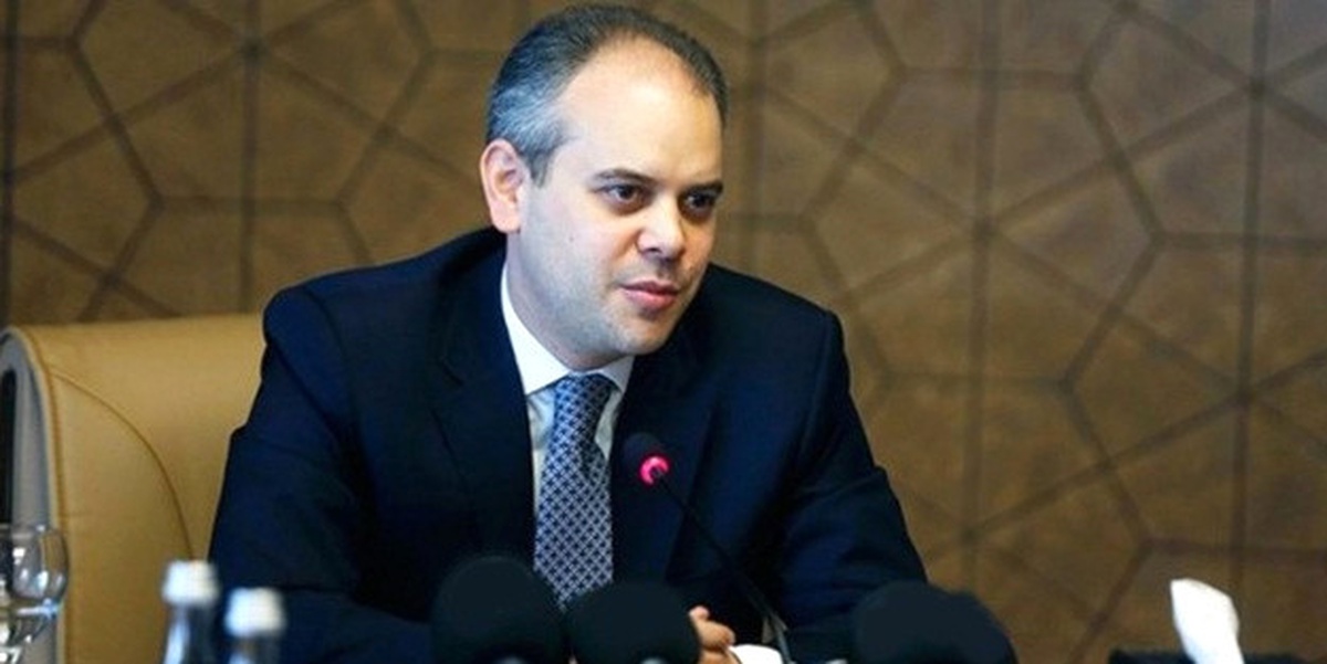 Gençlik ve Spor Bakanı Kılıç Açıklaması