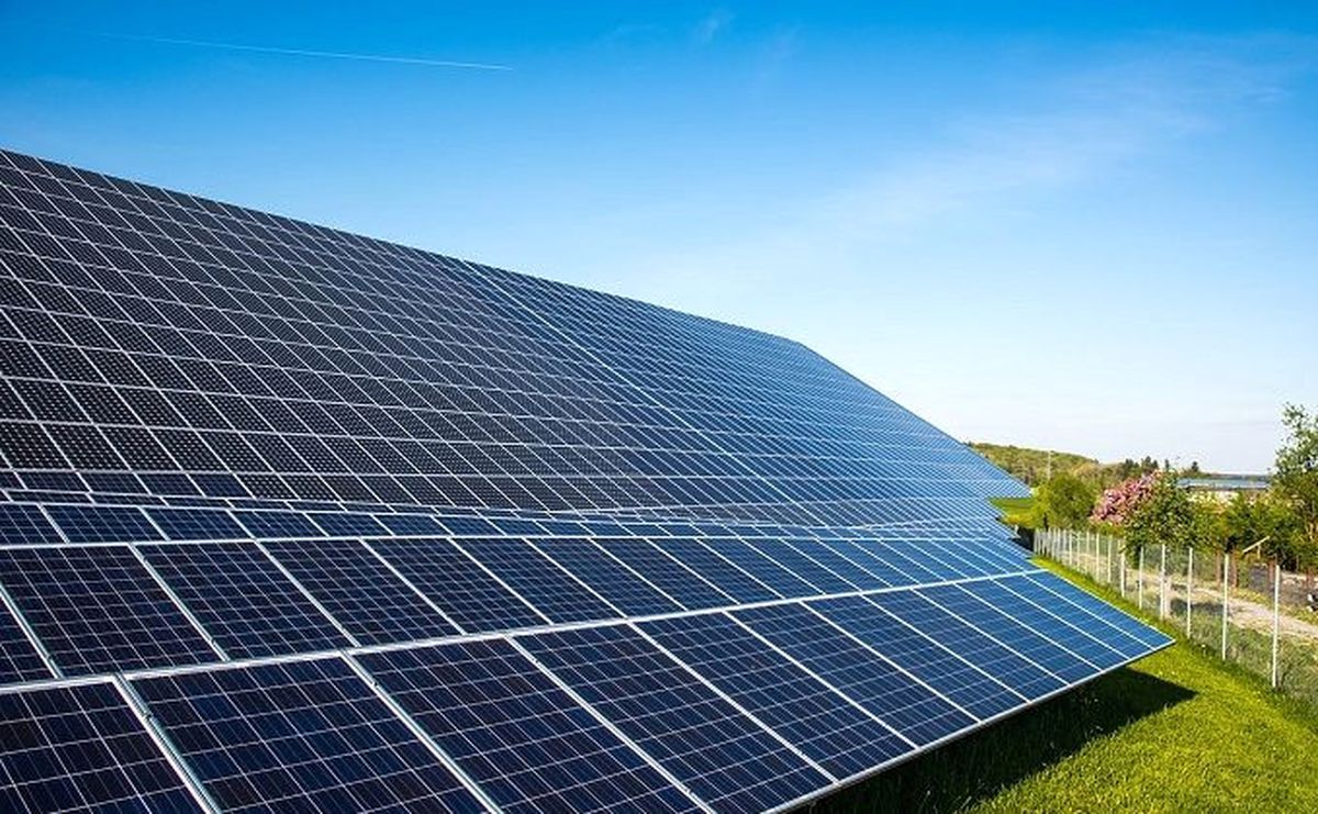 Güneş Enerjisiyle Karbon Çevrimi Yapan Molekül Geliştirildi