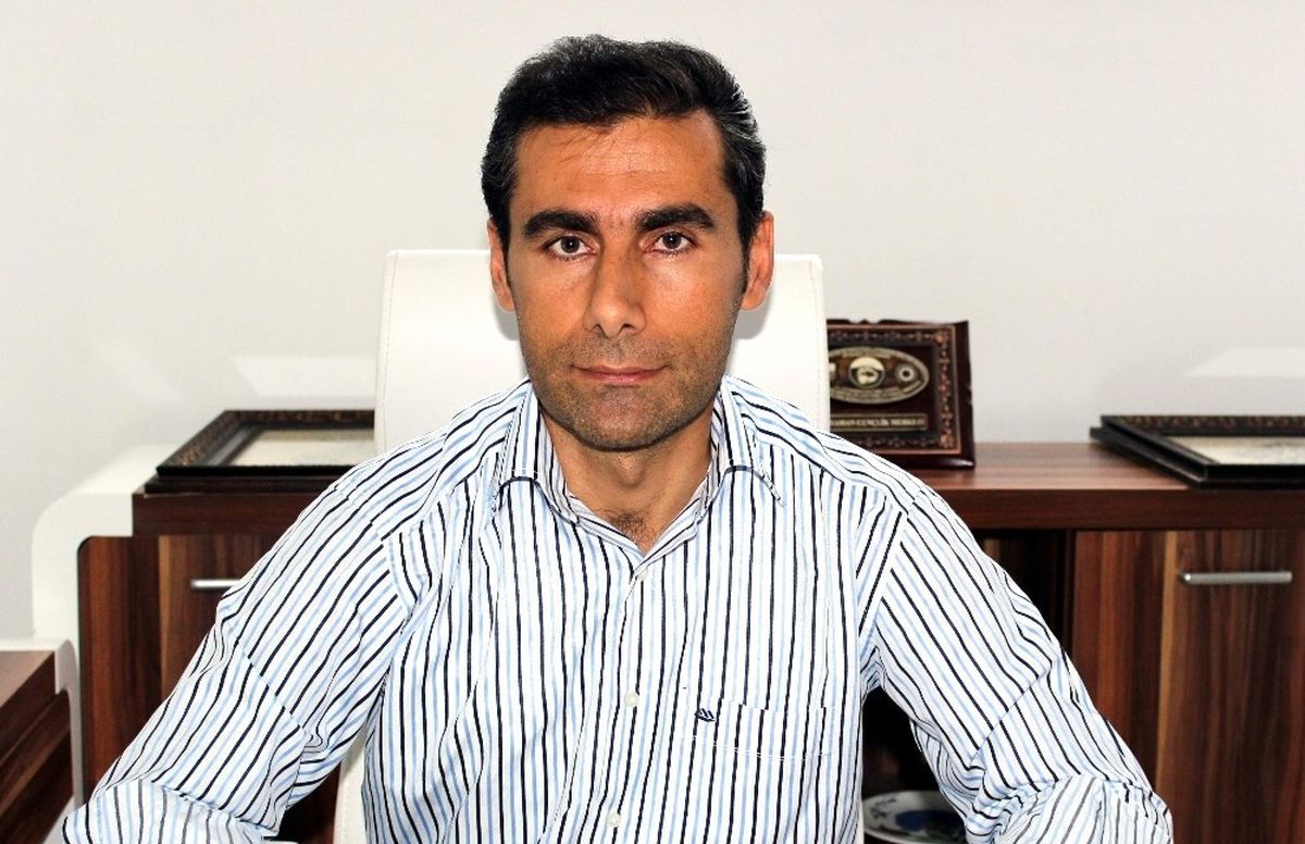 Güreş Grup Müsabakaları Adıyaman\'da Yapılacak