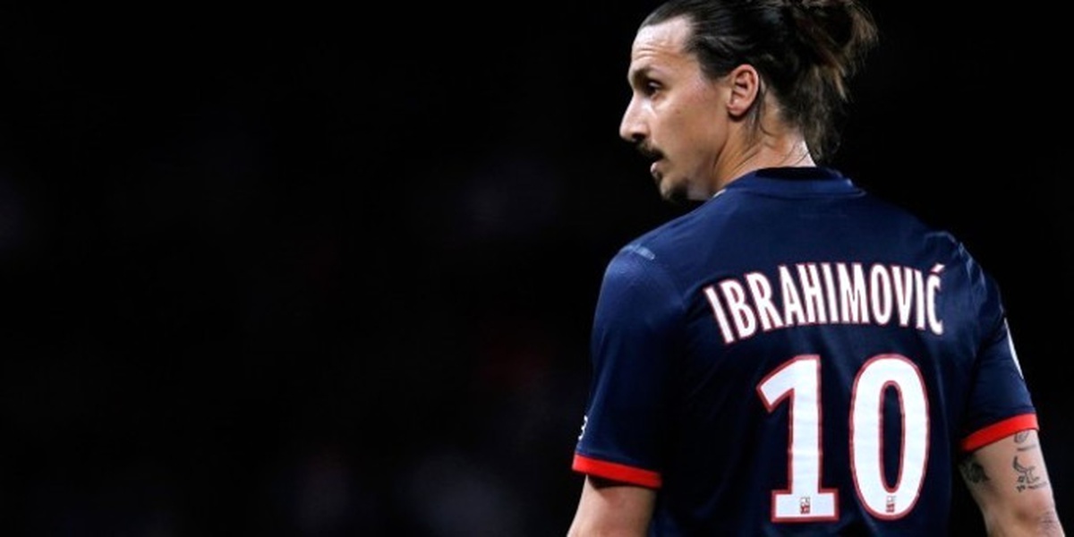 Ibra\'ya Reddedilmesi Zor Teklif! Kıta Değiştirecek