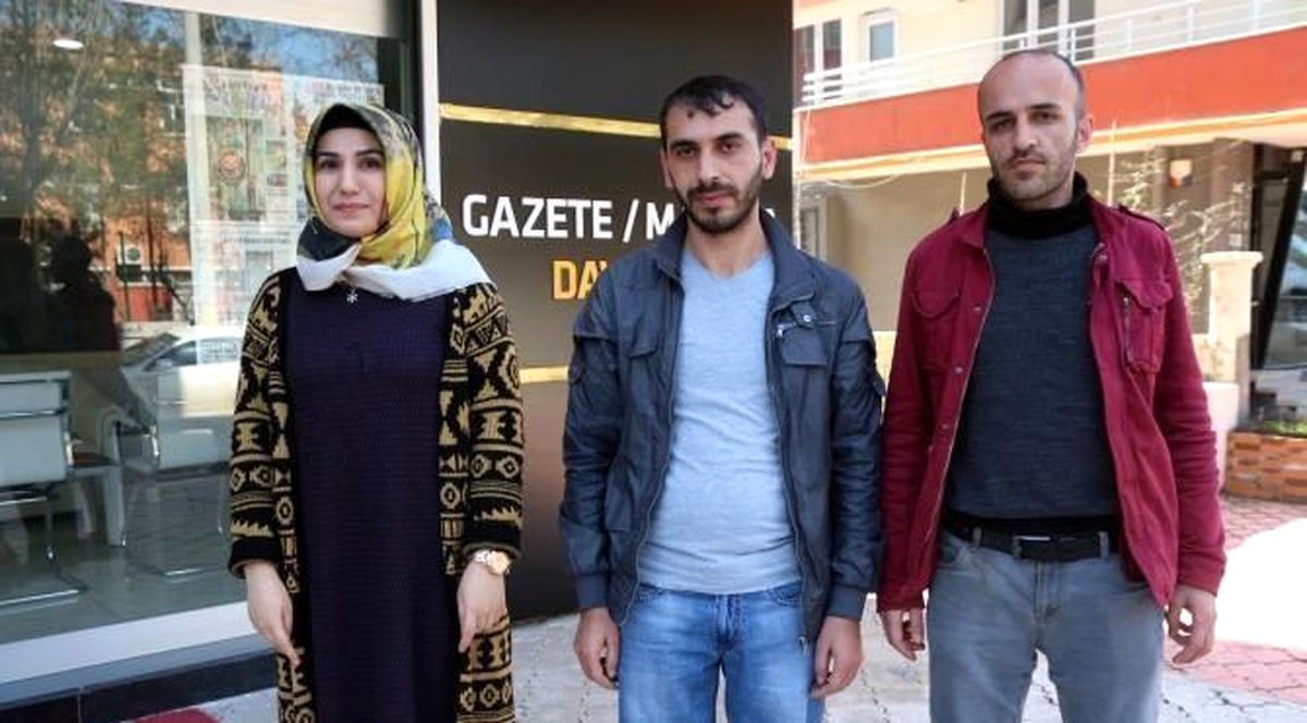 İibf Mezunlarından Kadro Beklentisi