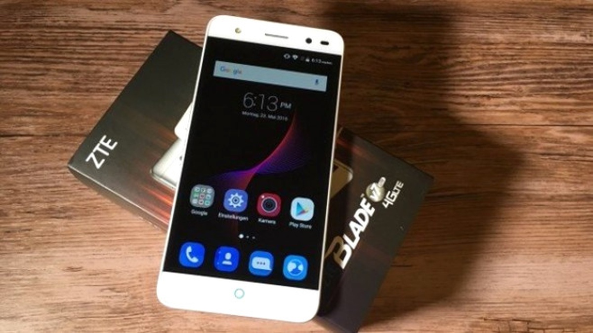 İşte Piyasadaki En İyi \'Ucuz\' Telefonlar