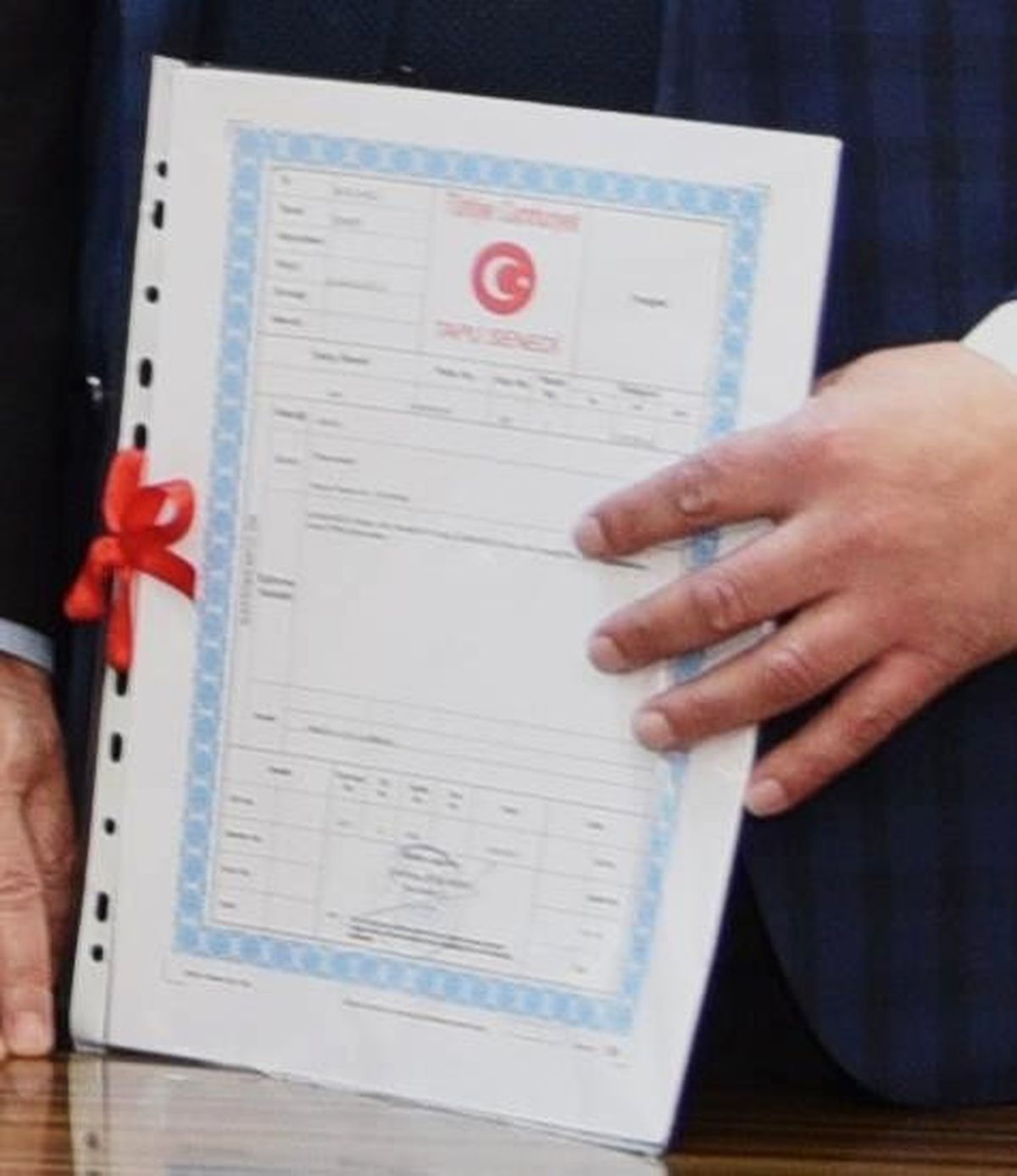 İzmit Belediyesinden Beyanname Uyarısı