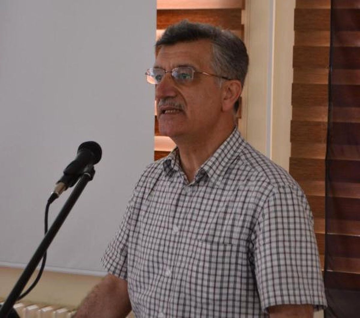 Kültür İklimi