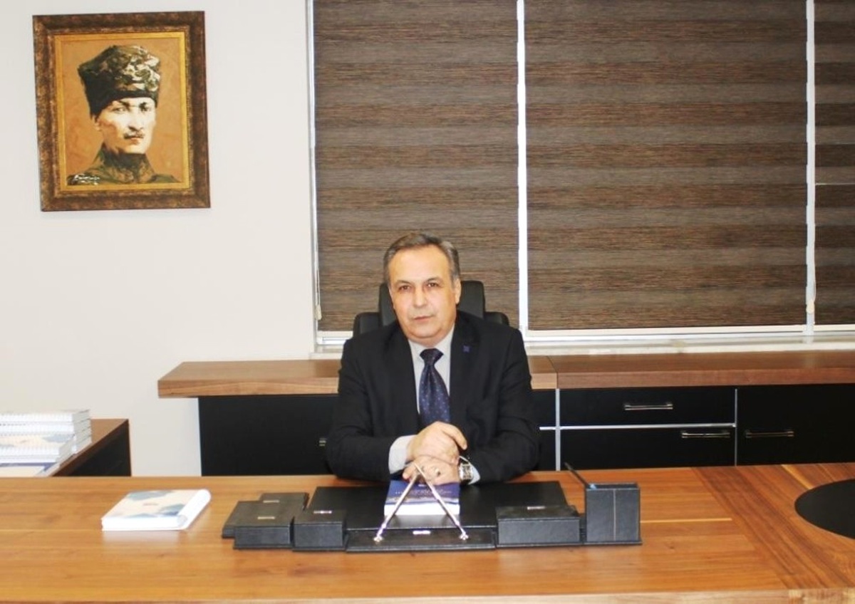 Makine Mühendislerinden Kazan Patlamalarına Karşı Tedbir Çağrısı