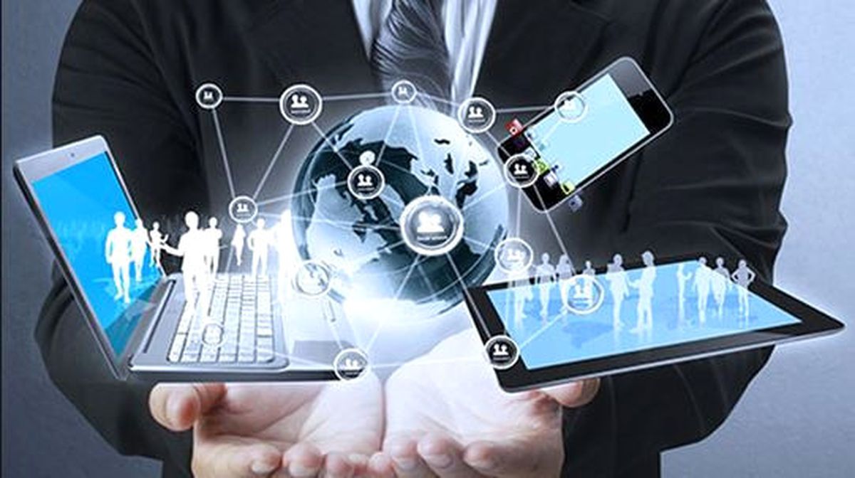 Mobile 7\'le Nesnelerin İnterneti Güvende