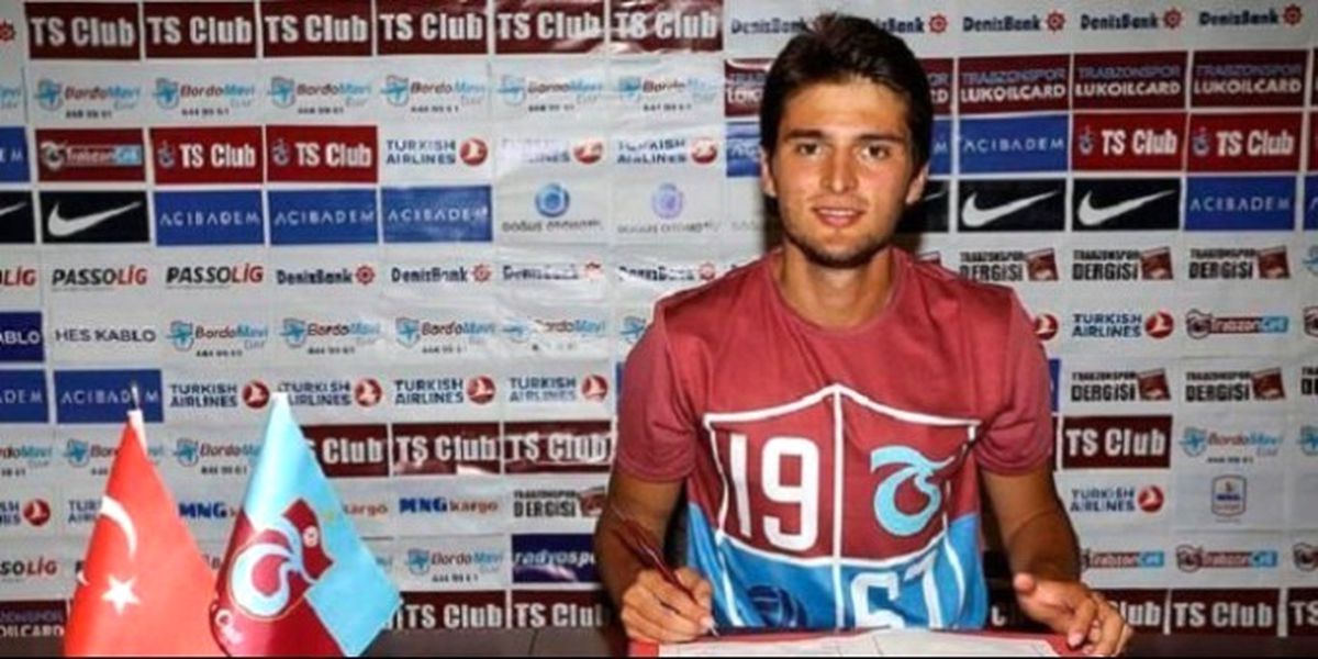 Okay Yokuşlu Böyle İkna Oldu!