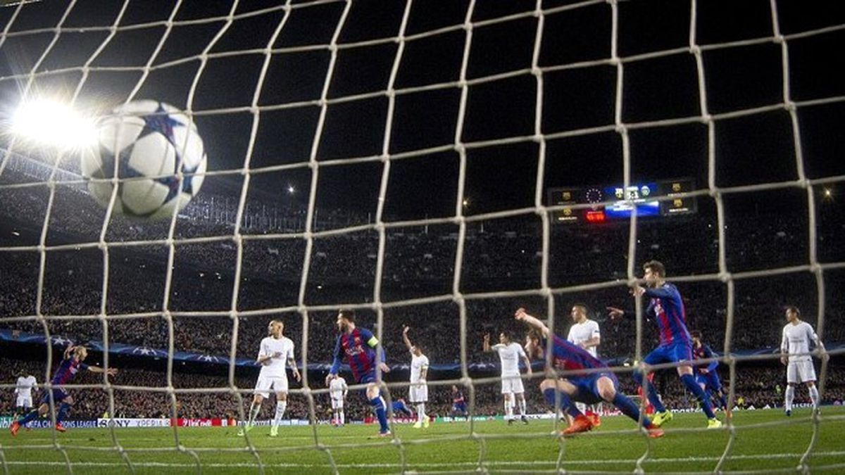 Psg\'ye Fransız Basınından Yoğun Eleştiri