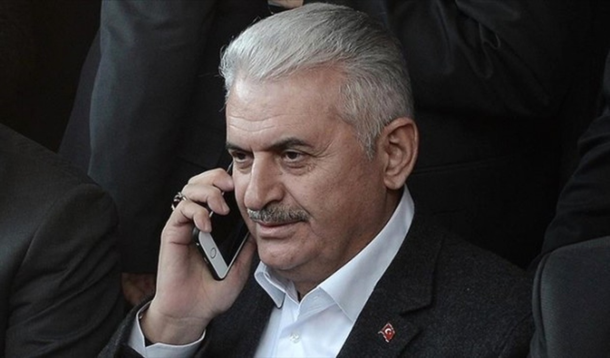 Rusya Bazı Ürünlerde Ambargoyu Kaldırdı