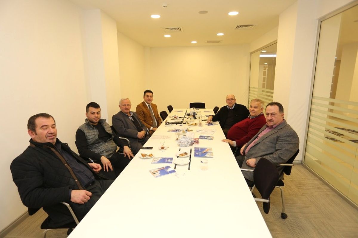 S\' Plaka Harçları İçin Son Gün 31 Mart