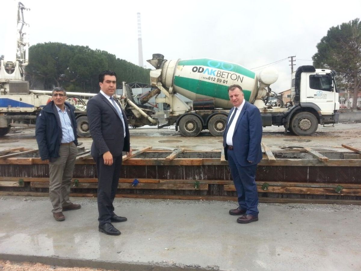 Soma\'ya Değer Katacak Çalışmalara İnceleme